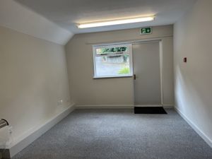 Photo 11- click for photo gallery